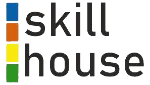 skillhous