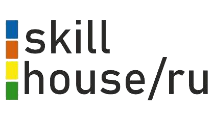 skillhous